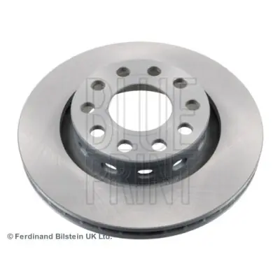 Comprar En Línea Disco de freno BLUEPRINT ADV1843100